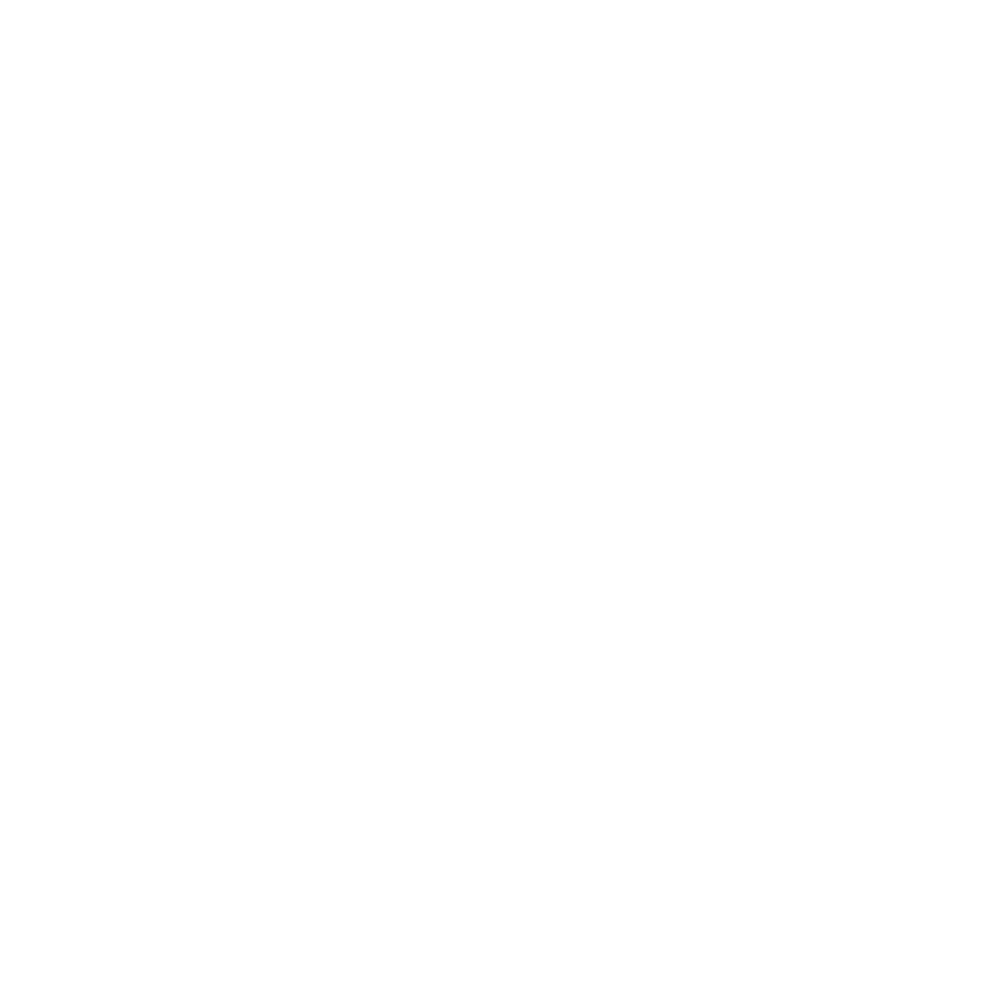 ESPSOL DevKit circular ESP32-S3 board