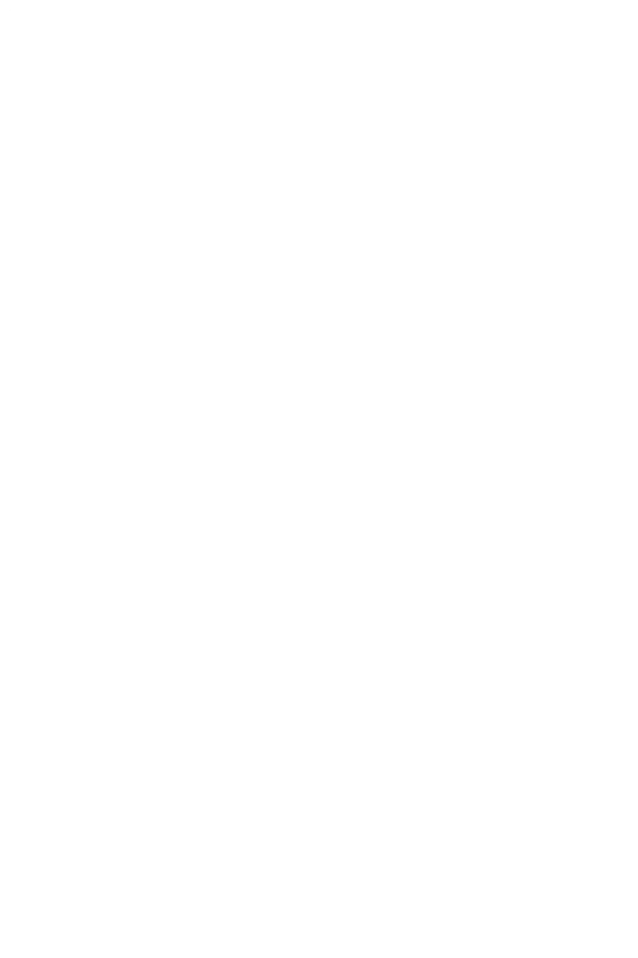 Hacker House Badge ESP32-S3 handheld console