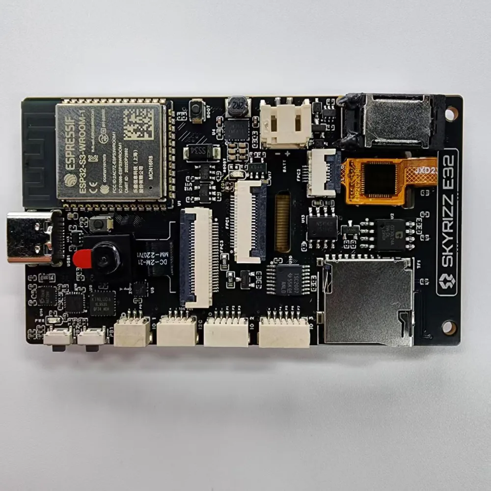 skyrizz-e32-front.webp