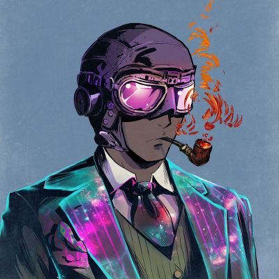 Spacemandev